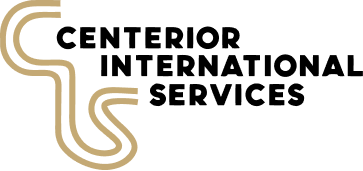 centerioreg.com