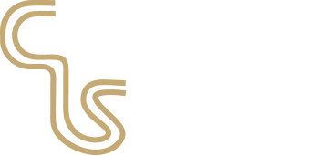 centerioreg.com