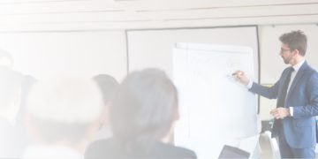Accredited auditor courses